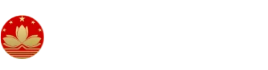 今晚澳门9点35分开奖结果,新澳门今晚9点30分开奖结果,澳门今晚一肖必中特,今晚澳门9点35分开奖网站,2025年澳门特马今晚